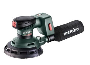 18V Compact Multi Sander