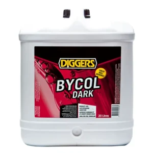 DIGGERS BYCOL DARK DIG 20L