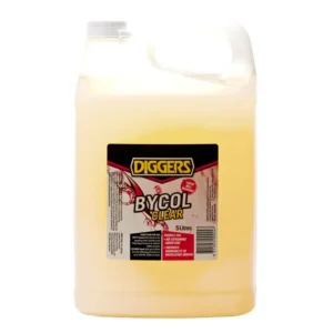 DIGGERS BYCOL DARK 5L