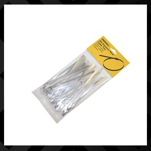 Cable Ties