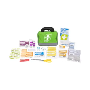 R1 | Home n Away First Aid Kit Soft Pack