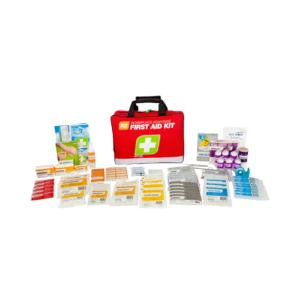 R2 | Workplace Response First Aid Kit