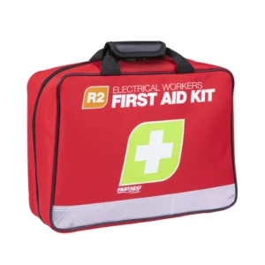 R2 | Electrical Workers First Aid Kit