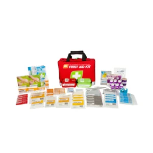 R2 | Plumbers Gasfitters First Aid Kit