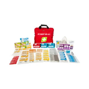 R3 Industra Max Pro First Aid Kit
