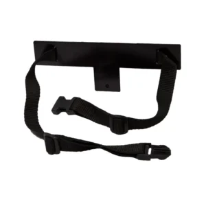 Sharps Brackets for 5L