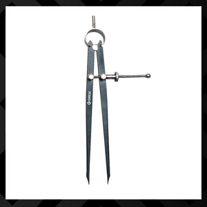 PREMIUM SPRING DIVIDERS