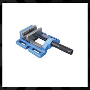 UNIGRIP DRILL PRESS VICES