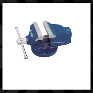 HOBBY VICE, FIXED BASE