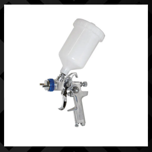 S106 GRAVITY SPRAY GUN