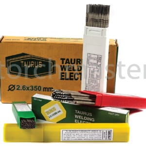 General Purpose Electrode