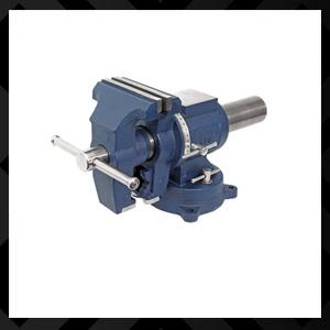 MULTI PURPOSE BENCH VICE