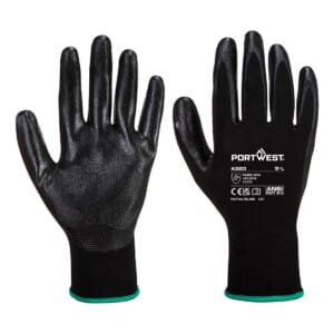 Dexti-Grip Glove