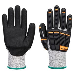 Impact C13 Nitrile Foam Glove