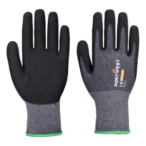 SG Grip 15 Eco Nitrile Glove (Pk12)