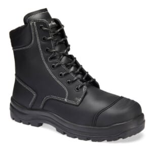 Eden Safety Boot S3 HRO CI HI