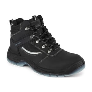 Steelite Mustang Hiker Boot S3