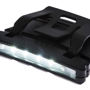 LED Cap Light