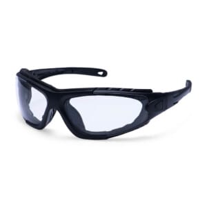 Levo Safety Glasses