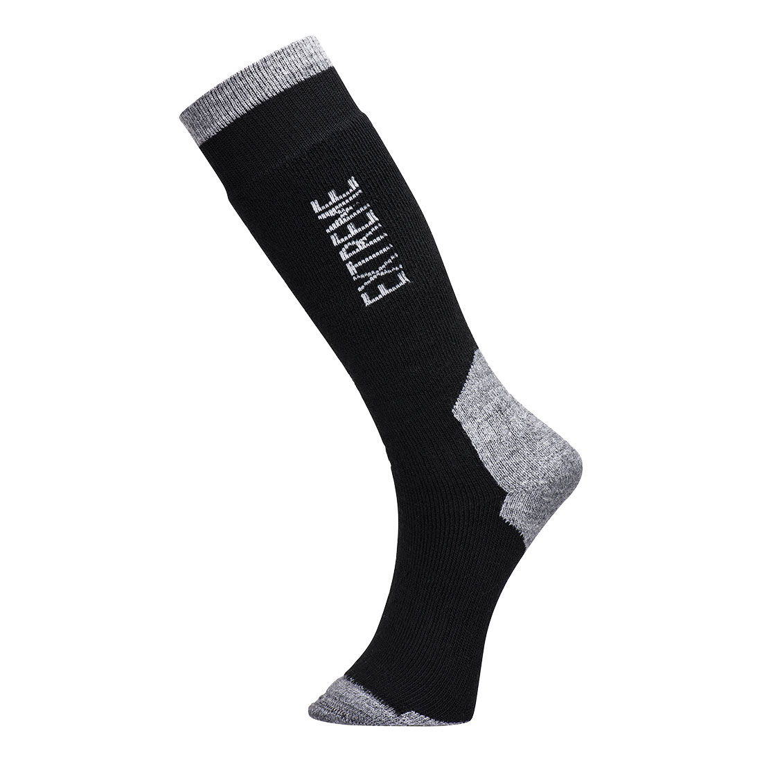 Extreme Cold Weather Sock
