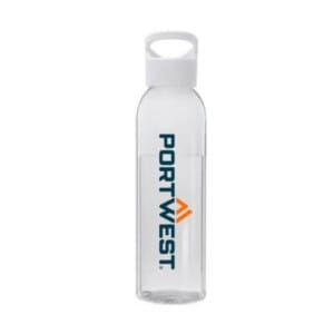 Portwest Water Bottle