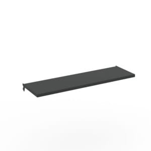 Wall Display Shelf 1.2M