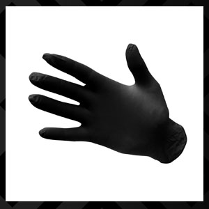 Disposable Gloves