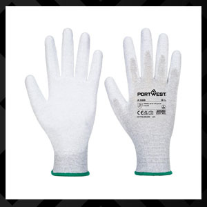 ESD Gloves