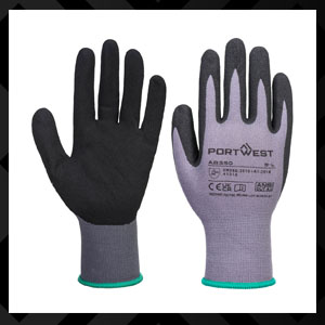 General Handling Gloves