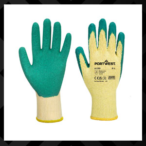 Grip Gloves