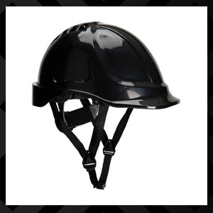 Safety Helmet