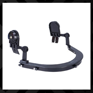 Head Protection Accessories